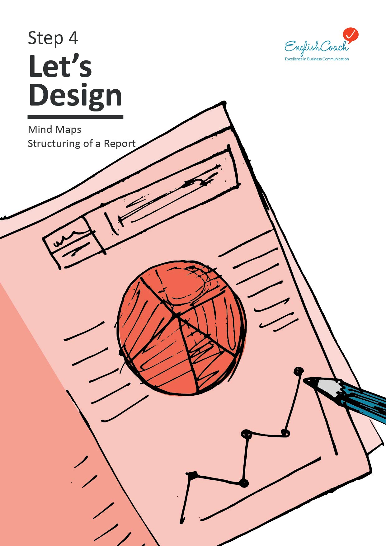 Effective Report Writing_Step4