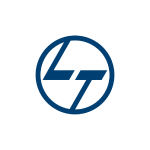 L&T